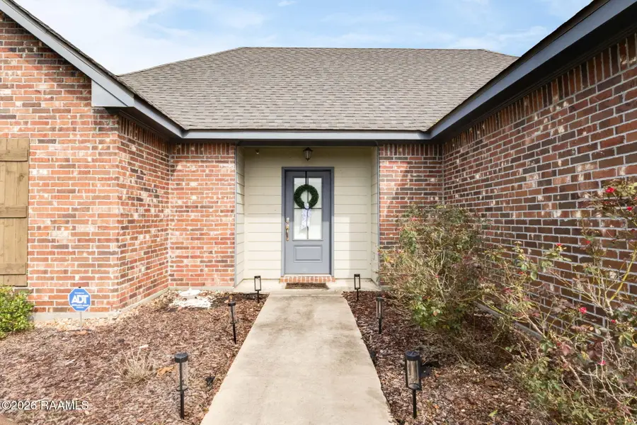141 Grande Rue, Church Point, LA 70525 - #3