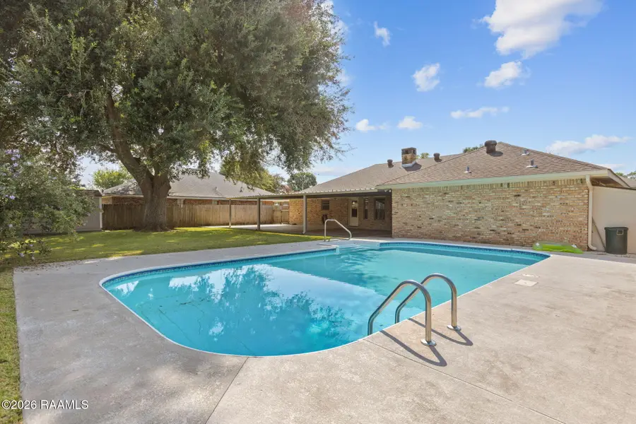 103 Abundance Court, Lafayette, LA 70506 - #2