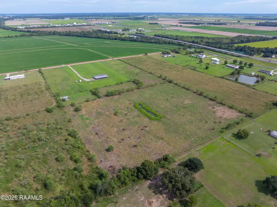 283 Tulane Road, Rayne, LA 70578 - #3