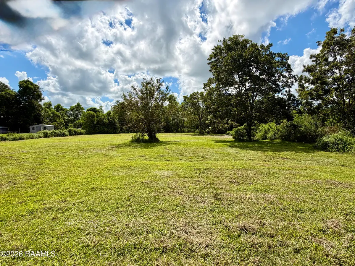 Genest Road, Jeanerette, LA 70544 - #1