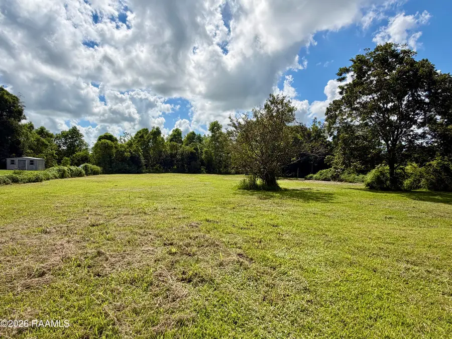 Genest Road, Jeanerette, LA 70544 - #2