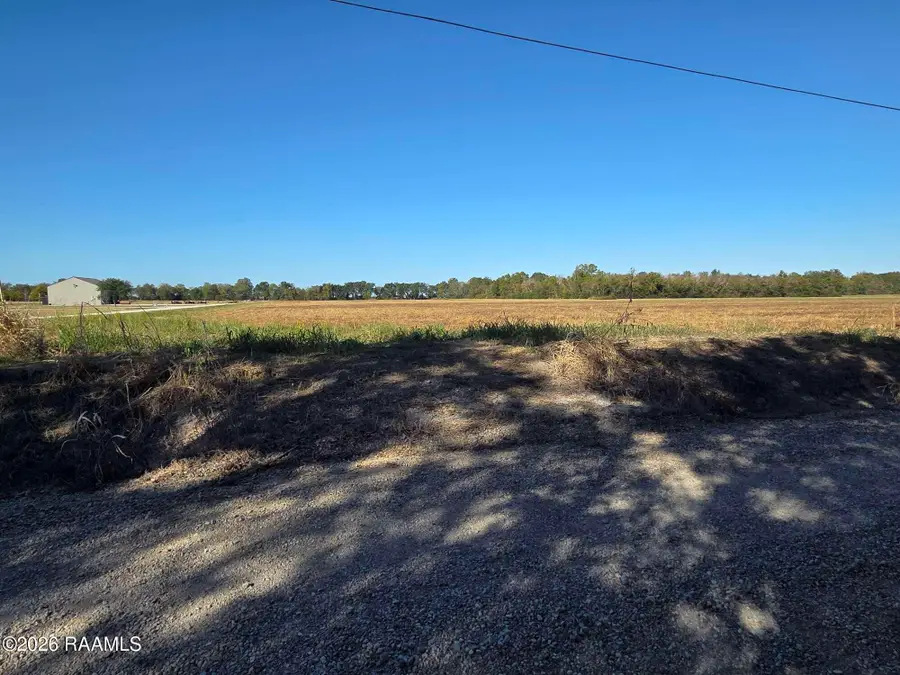 903 Killdee Lane, Duson, LA 70529 - #3