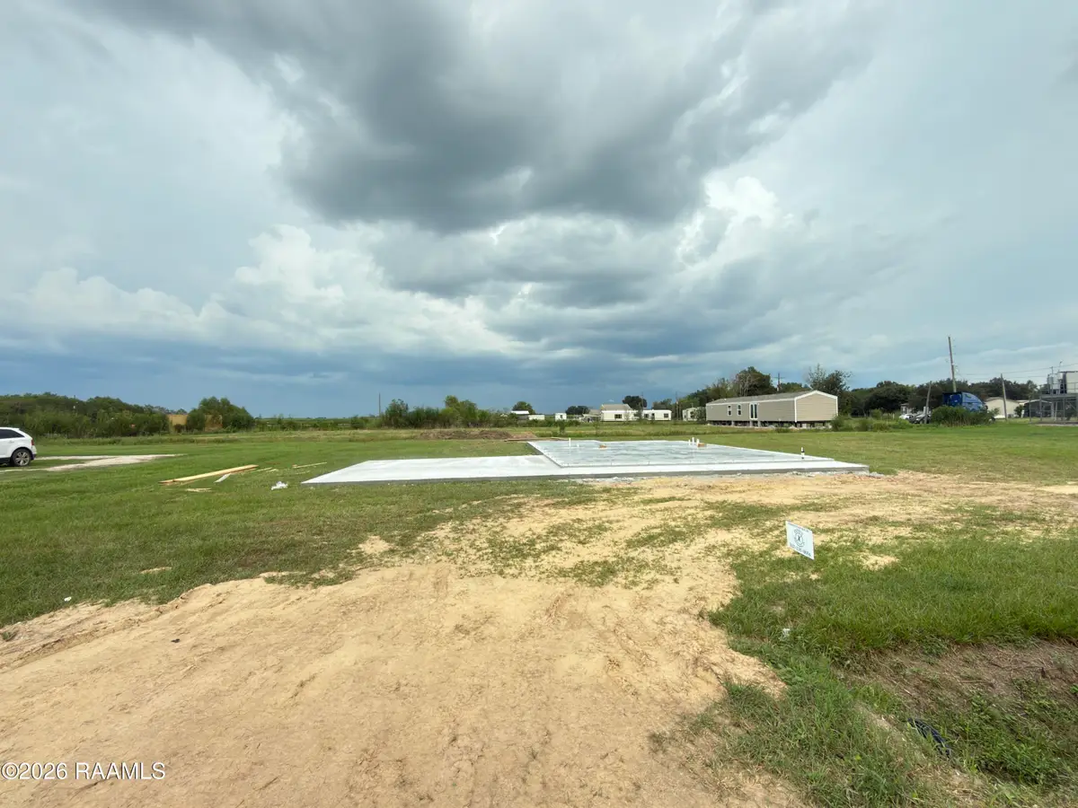 9935 Lou Ella Road, Kaplan, LA 70548 - #1