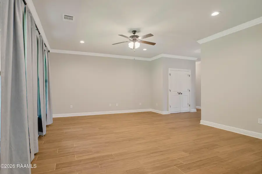 206 Rose Of Sharon Lane, Lafayette, LA 70508 - #3