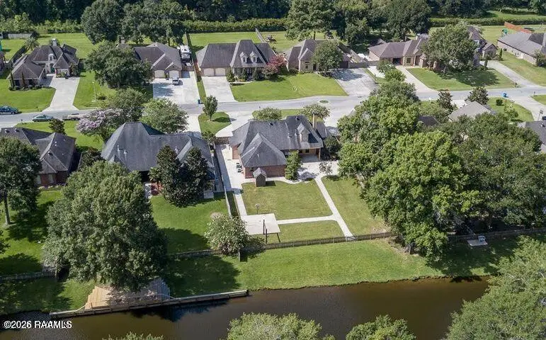 117 Maple Grove Lane, Youngsville, LA 70592 - #3