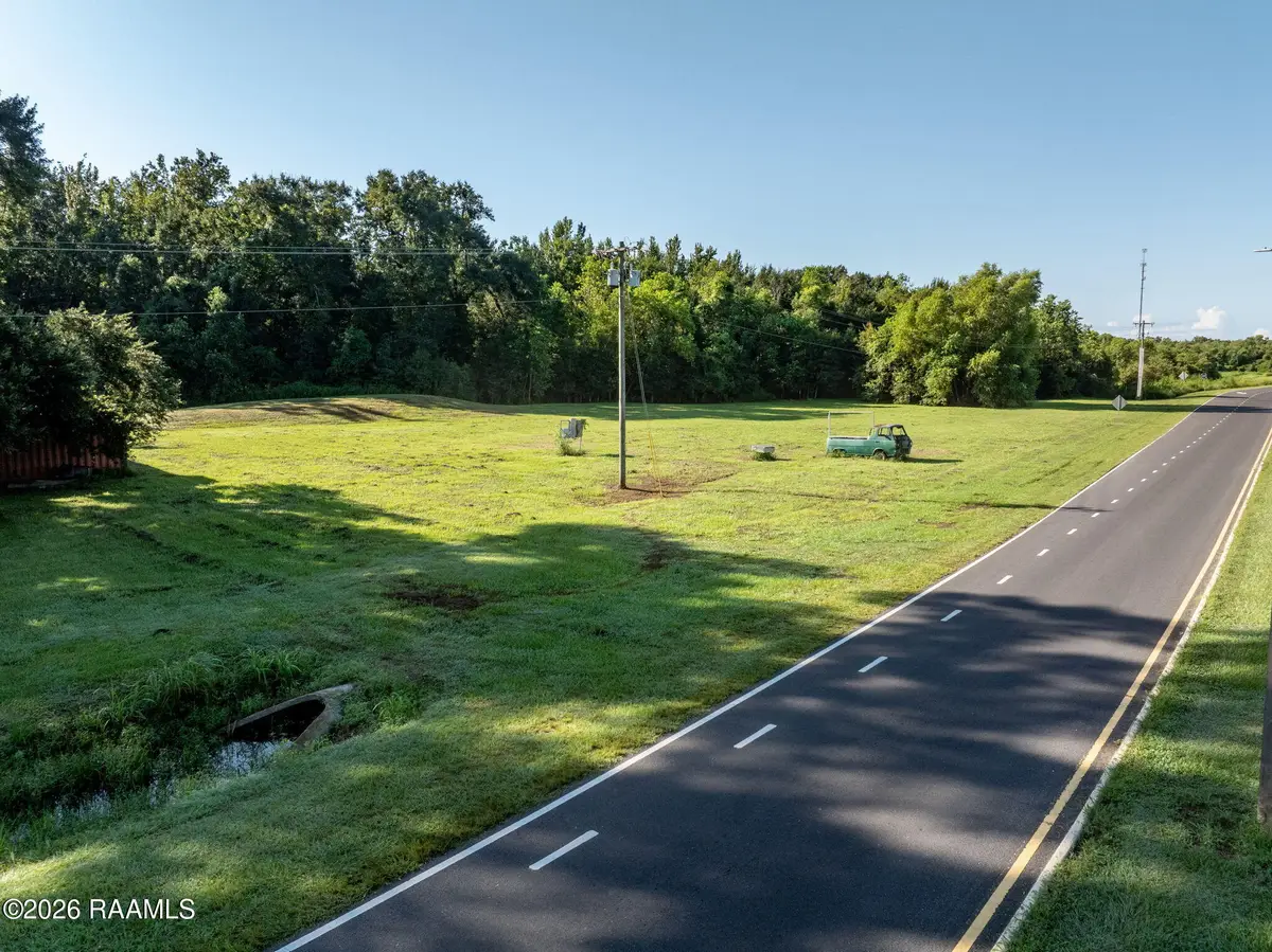 372 Dinkins Road, Baldwin, LA 70514 - #1