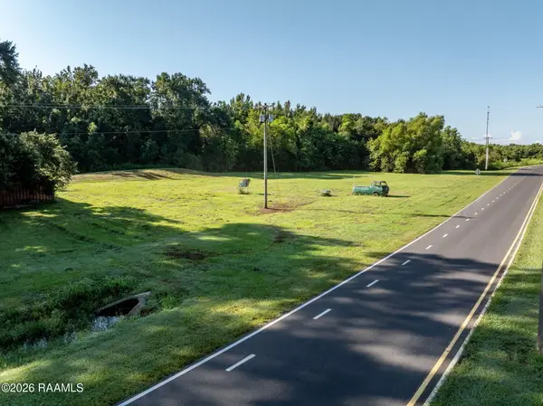 372 Dinkins Road, Baldwin, LA 70514