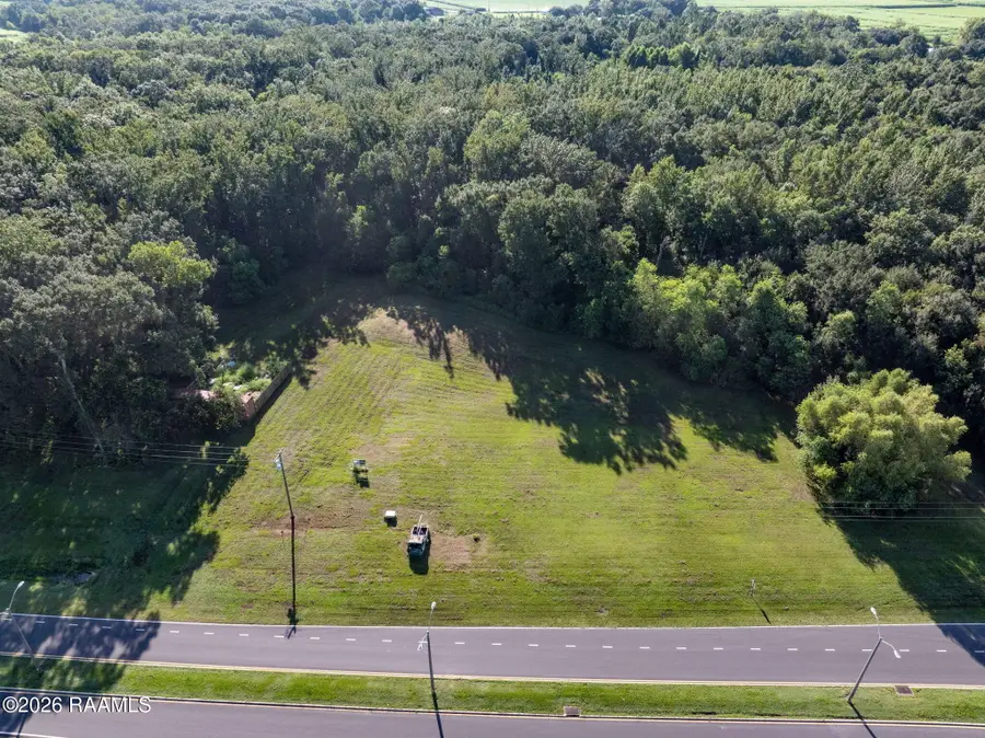 372 Dinkins Road, Baldwin, LA 70514 - #3