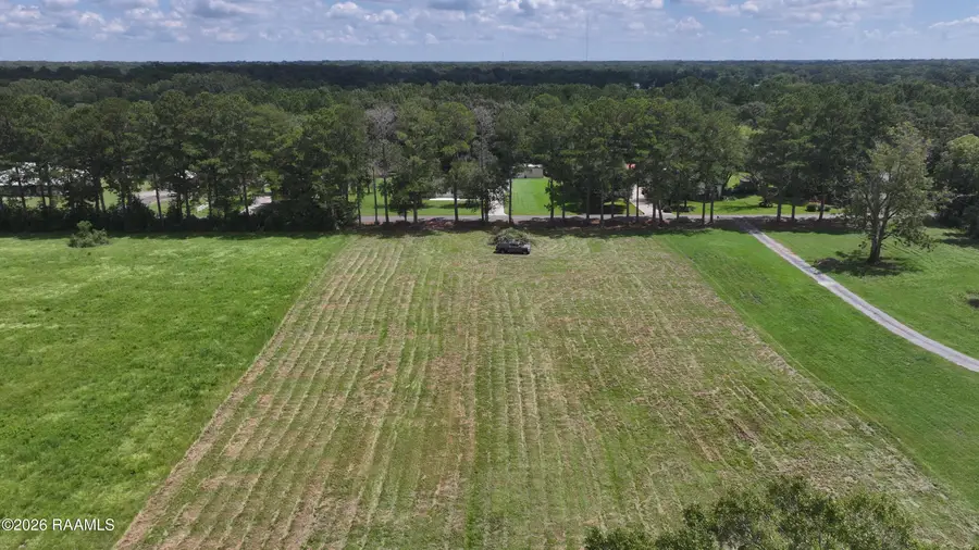 431 Meche Road, Carencro, LA 70520 - #2