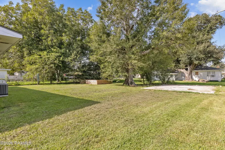 615 Kathy Drive, Rayne, LA 70578 - #2