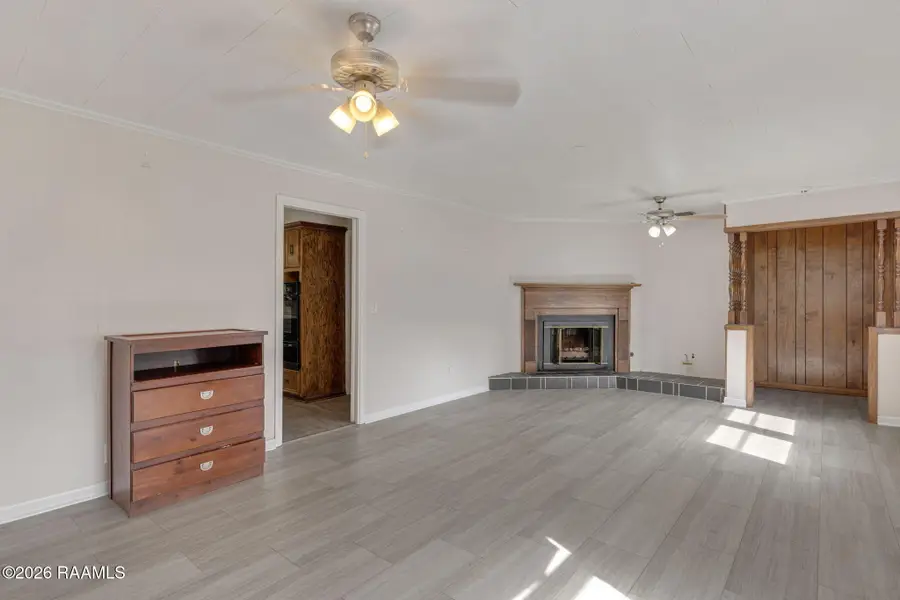 615 Kathy Drive, Rayne, LA 70578 - #3