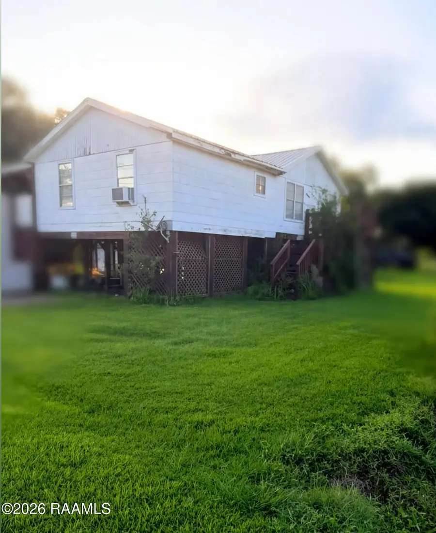 9512 Longside Road, New Iberia, LA 70560 - #2