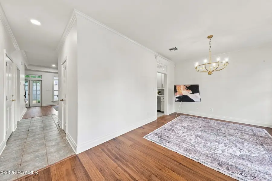 106 Pericles Street, Lafayette, LA 70506 - #2