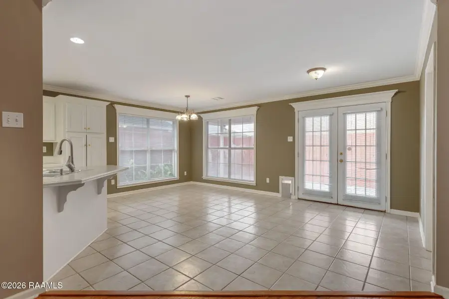 106 Cane Ridge Circle, Lafayette, LA 70508 - #3