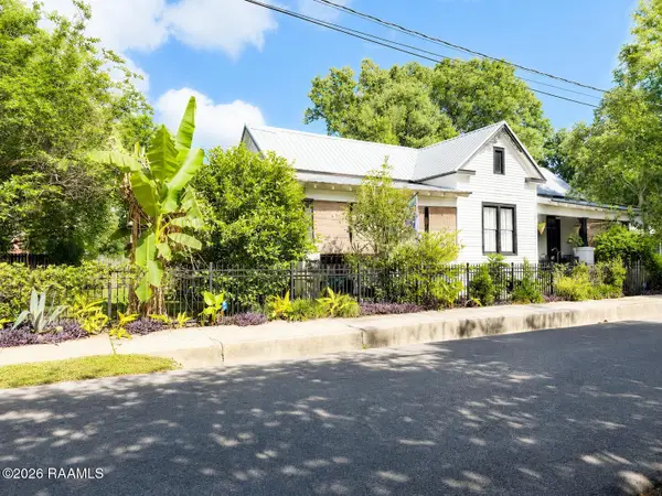 505 Madison Street, Lafayette, LA 70501