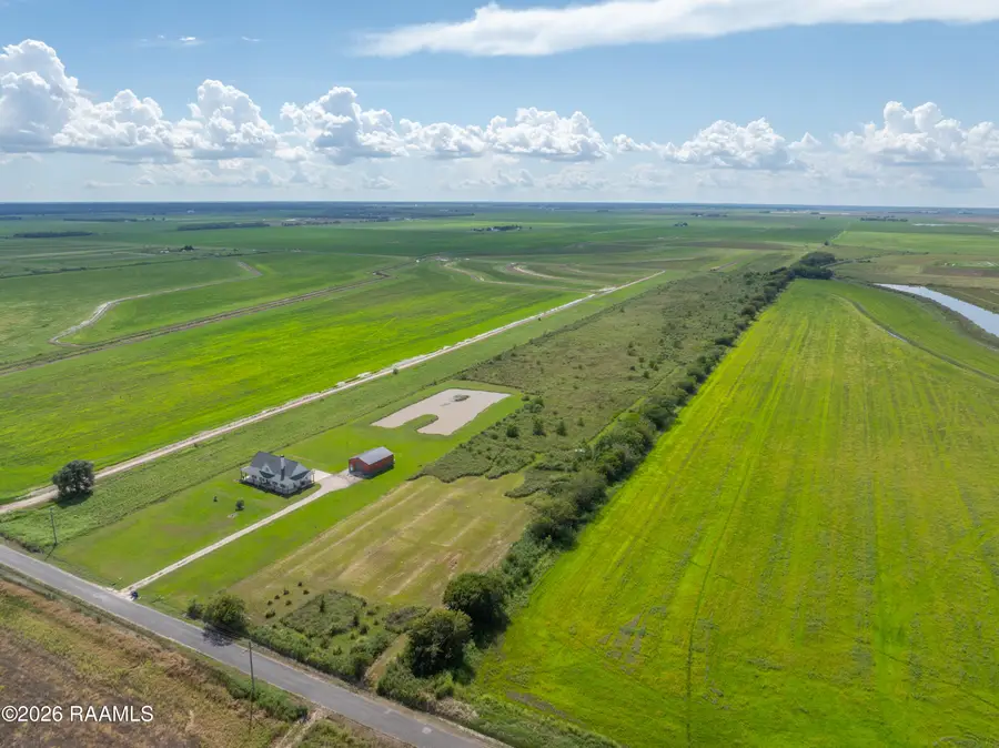 3203 Sidney Richard Road, Crowley, LA 70526 - #2