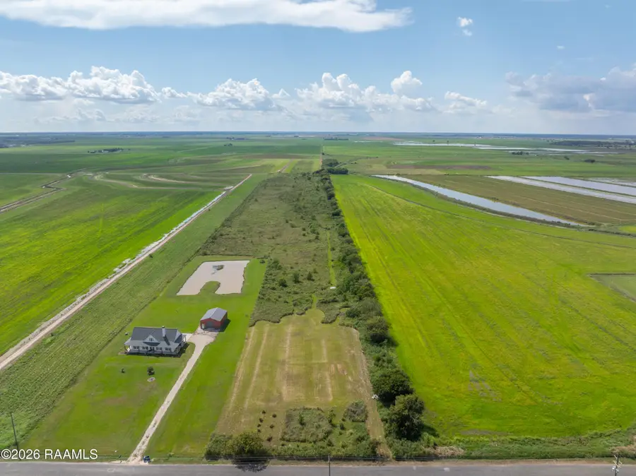 3203 Sidney Richard Road, Crowley, LA 70526 - #3