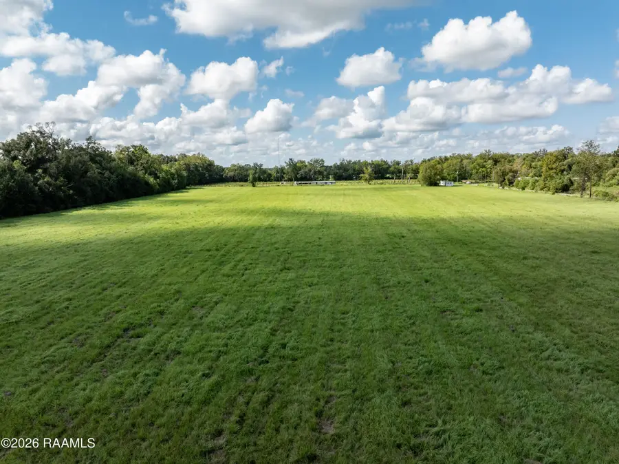 1025 Paul Road, Breaux Bridge, LA 70517 - #2