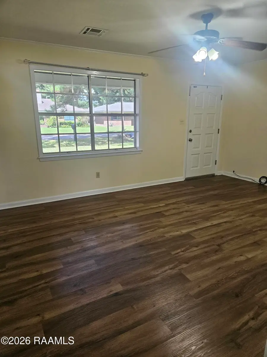 103 Geraldine Drive, Lafayette, LA 70503 - #3