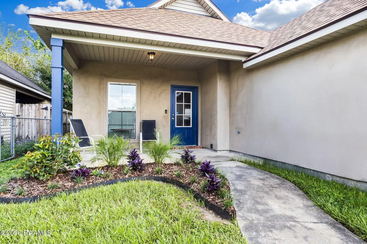 109 Mulligan Way, Lafayette, LA 70507 - #1