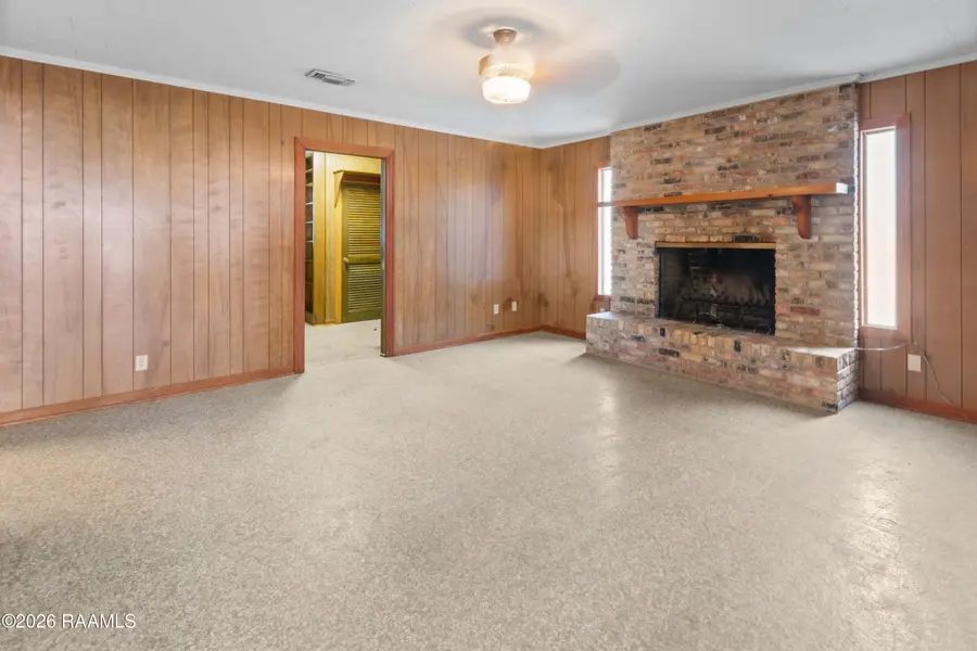 108 Juanita Drive, Lafayette, LA 70506 - #3
