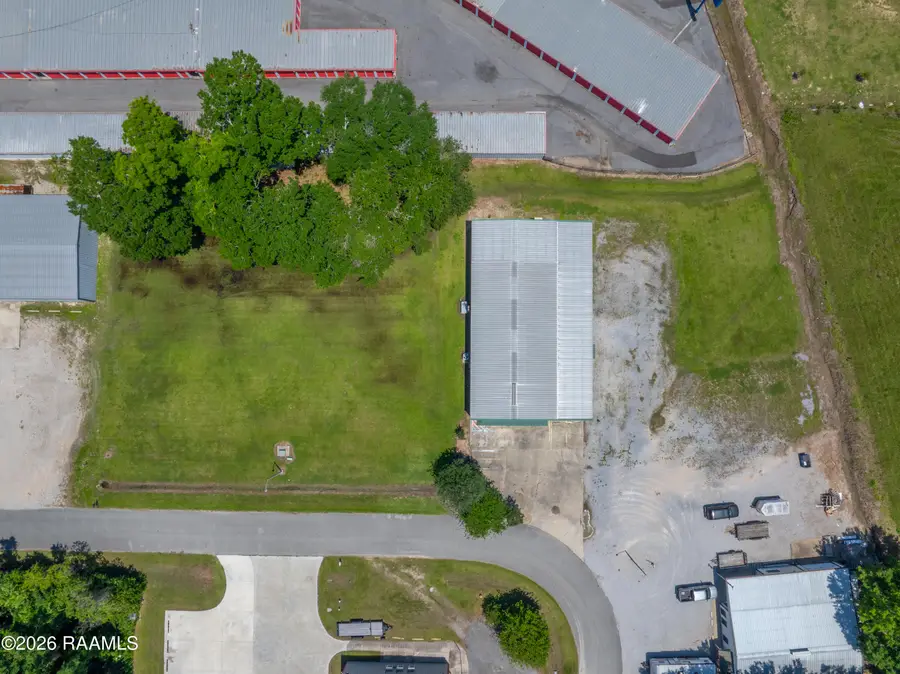 217/219 Four Park Road, Lafayette, LA 70507 - #2
