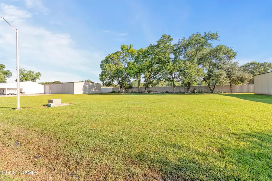217/219 Four Park Road, Lafayette, LA 70507 - #3