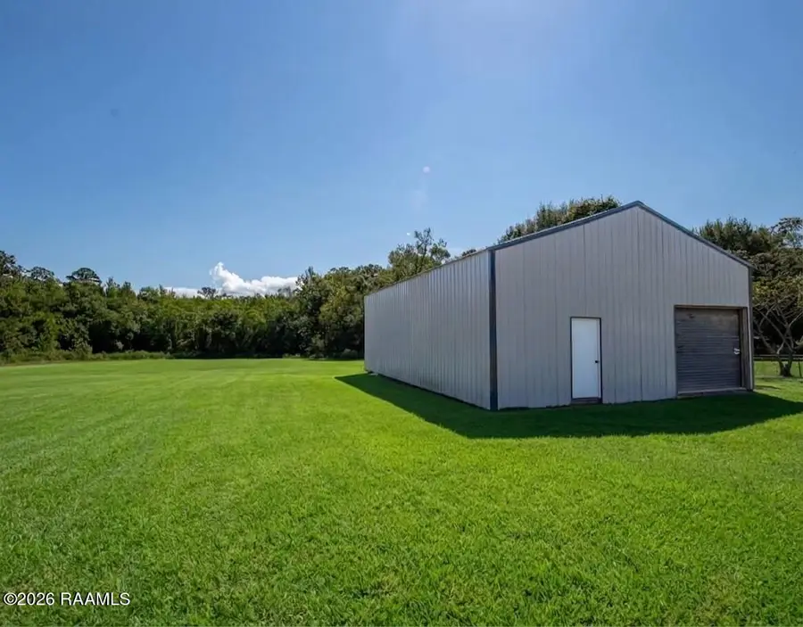 4165 Johnson Highway, Eunice, LA 70535 - #3