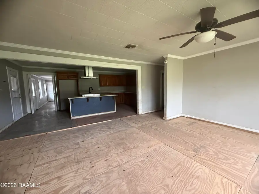 4008 South Drive, New Iberia, LA 70563 - #3