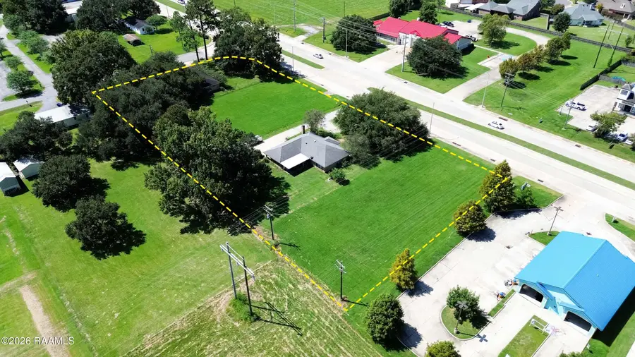 2867 Verot School Road, Lafayette, LA 70508 - #3
