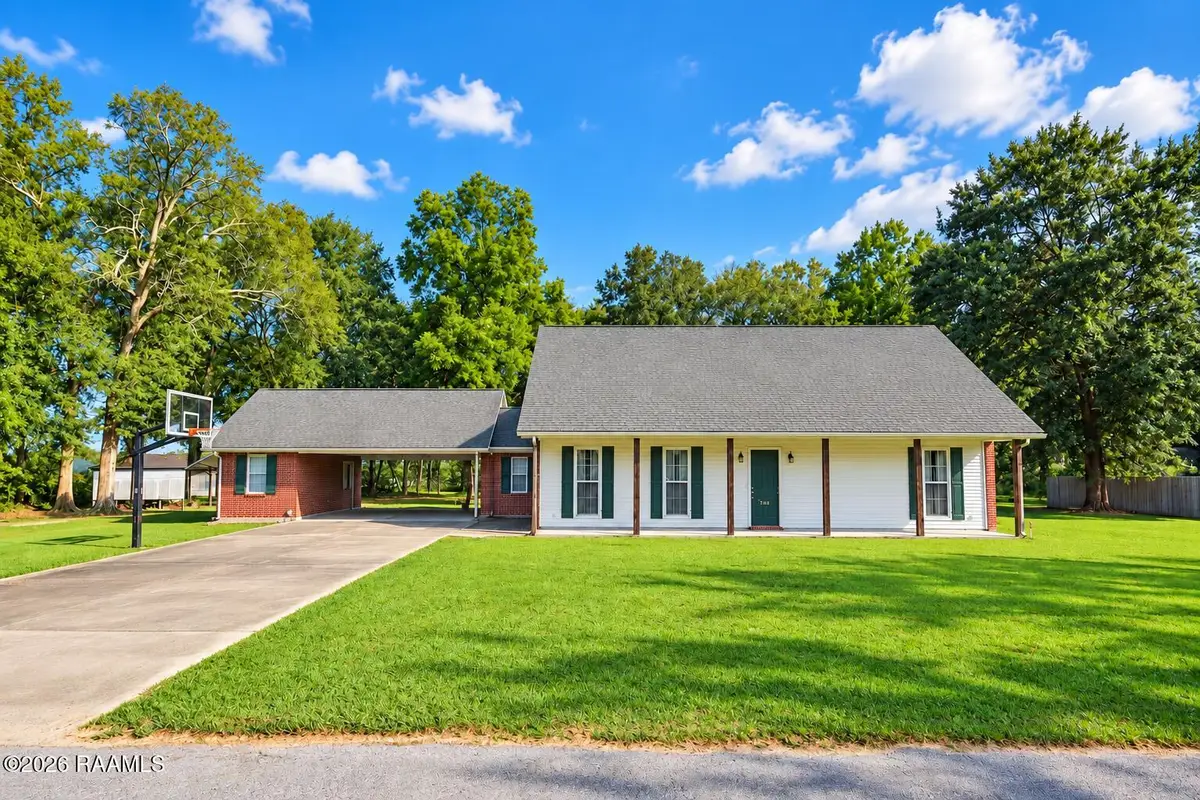 128 Sunset Street, Baldwin, LA 70514 - #1