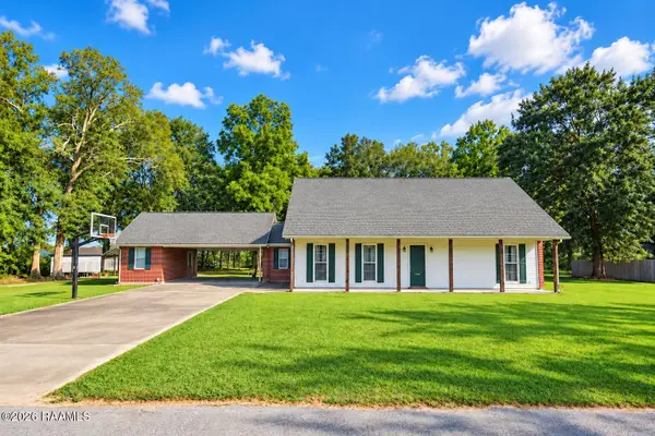 128 Sunset Street, Baldwin, LA 70514