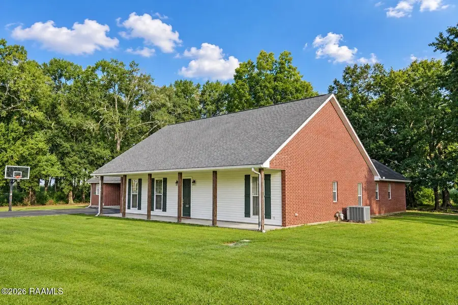 128 Sunset Street, Baldwin, LA 70514 - #2