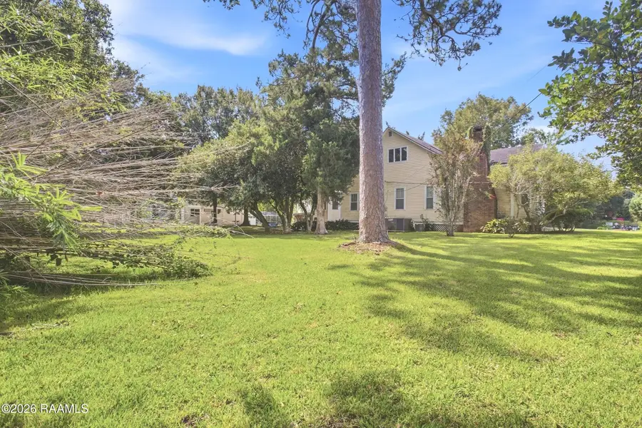 118 Pollard Avenue, New Iberia, LA 70563 - #2