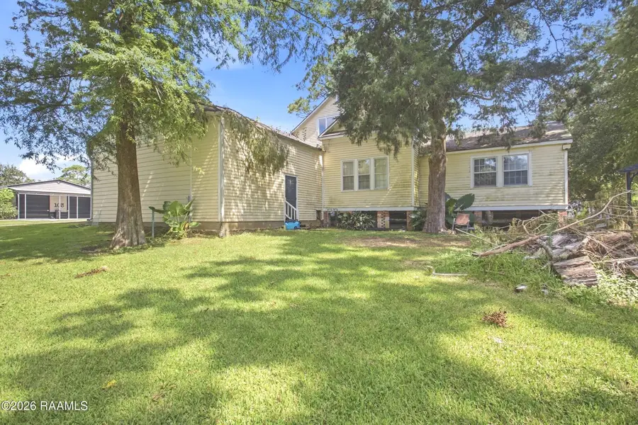 118 Pollard Avenue, New Iberia, LA 70563 - #3