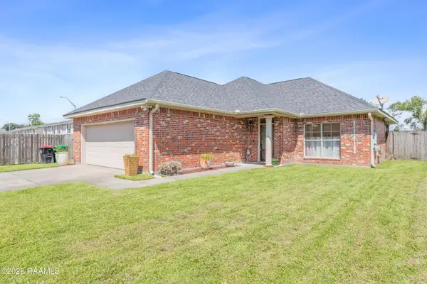 301 Westpointe Circle, Lafayette, LA 70506