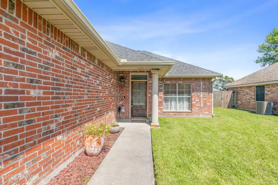 301 Westpointe Circle, Lafayette, LA 70506 - #3