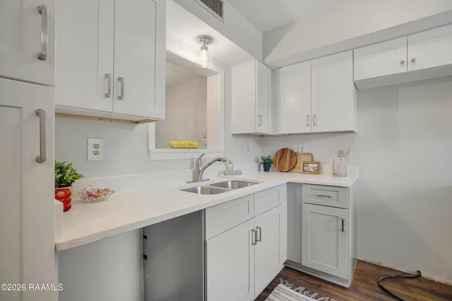 100 Running Deer Drive #D, Lafayette, LA 70503 - #2