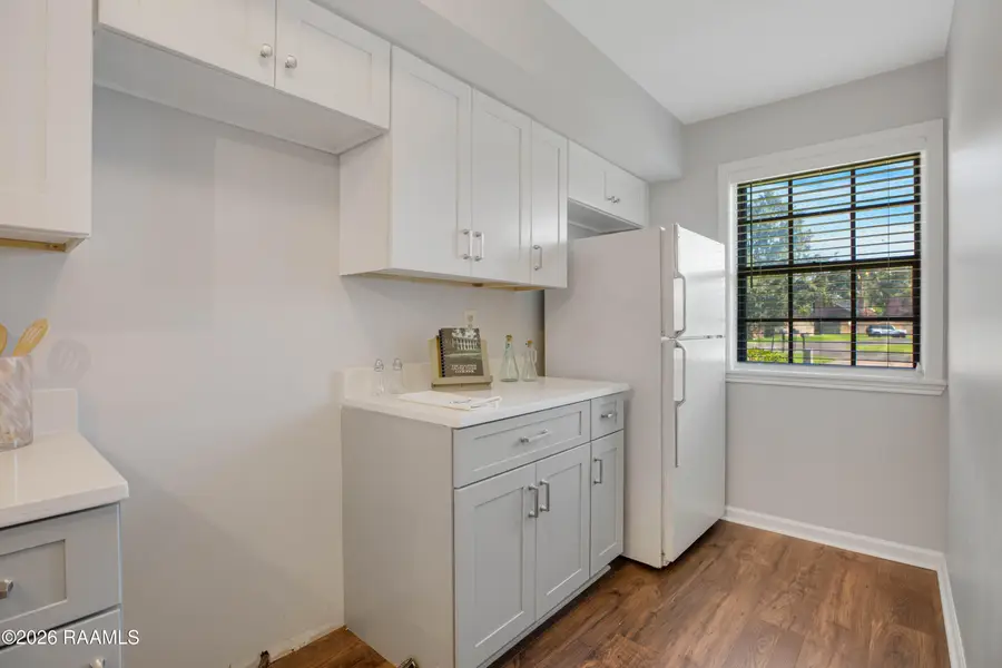 100 Running Deer Drive #D, Lafayette, LA 70503 - #3