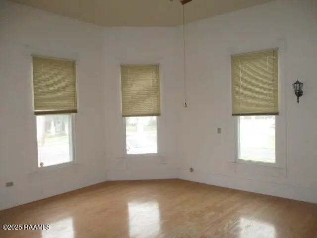 312 N State Street, Abbeville, LA 70510 - #2