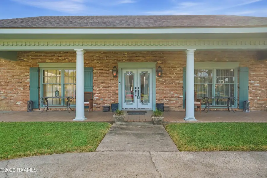 200 Kings Road, Lafayette, LA 70503 - #2