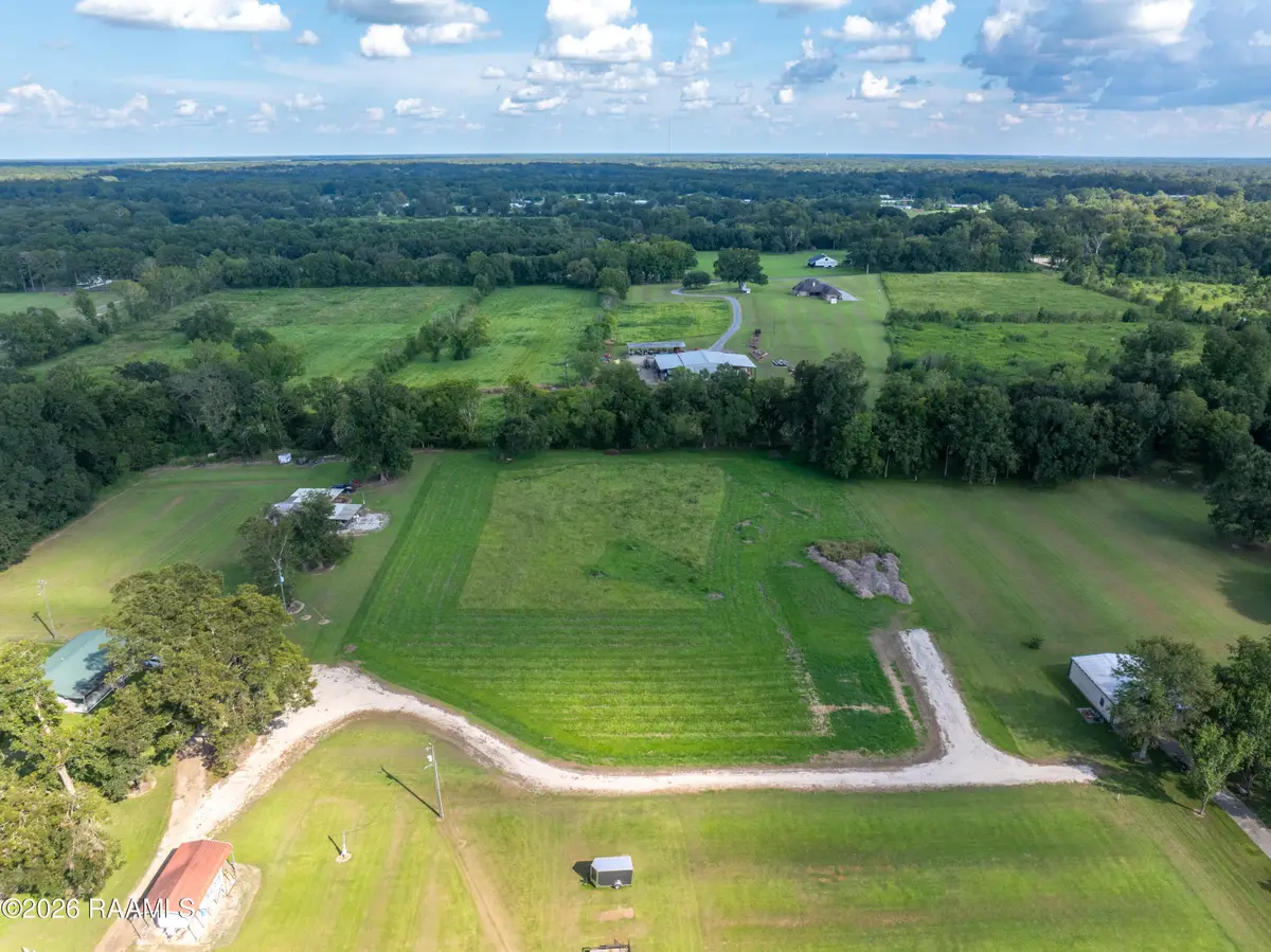 112 Bluegrass Lane, Carencro, LA 70520 - #1