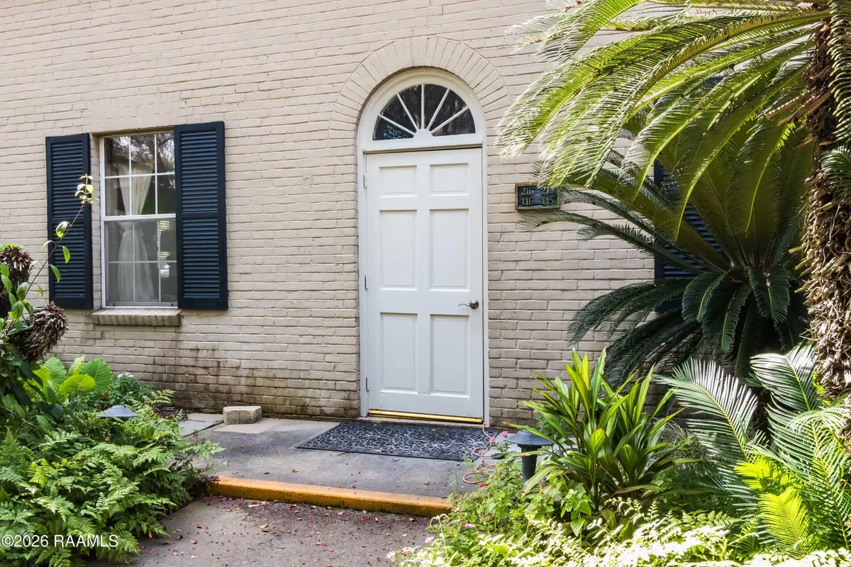 213 Bendel Road #Rm 216, Lafayette, LA 70503 - #1