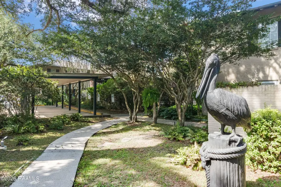 213 Bendel Road #Rm 216, Lafayette, LA 70503 - #3