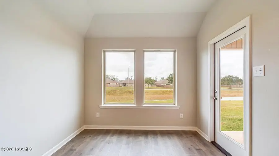 148 Lake Ridge Drive, Broussard, LA 70518 - #3