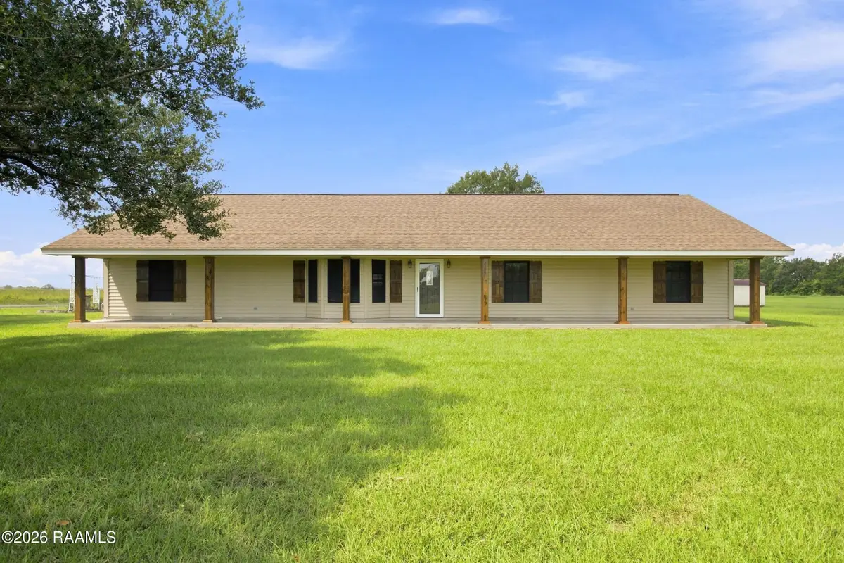 2735 La-104, Opelousas, LA 70570 - #1