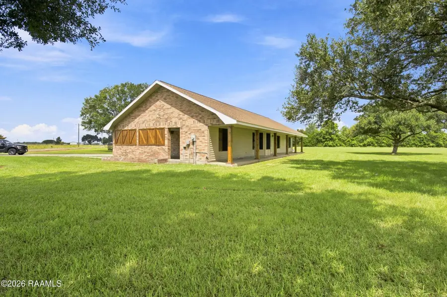 2735 La-104, Opelousas, LA 70570 - #2