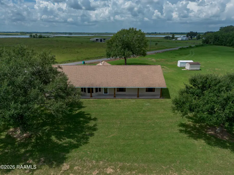 2735 La-104, Opelousas, LA 70570 - #3