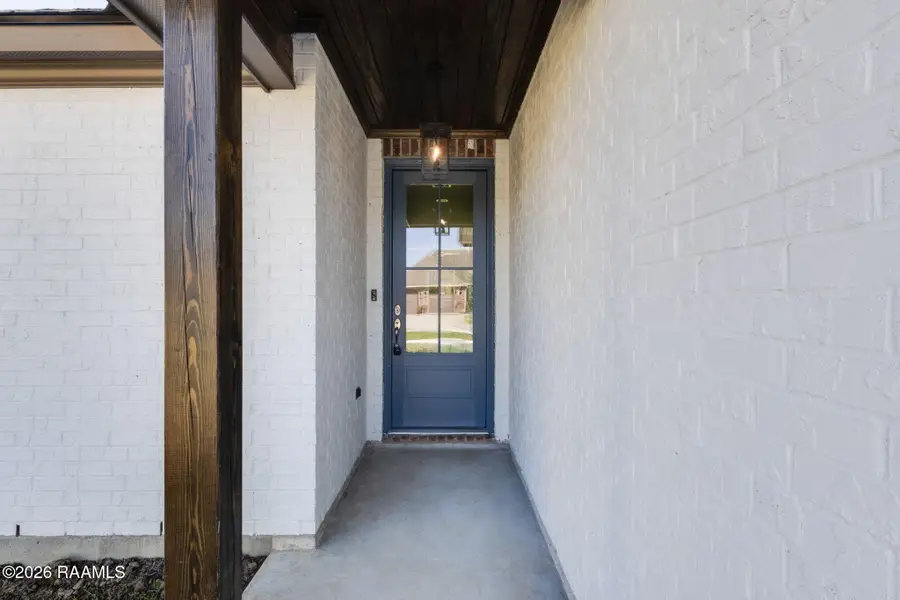 212 Zoie Drive, Lafayette, LA 70507 - #2