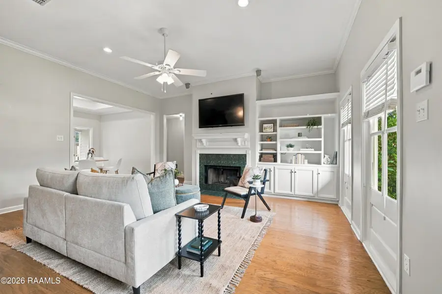 804 Canberra Road, Lafayette, LA 70503 - #3